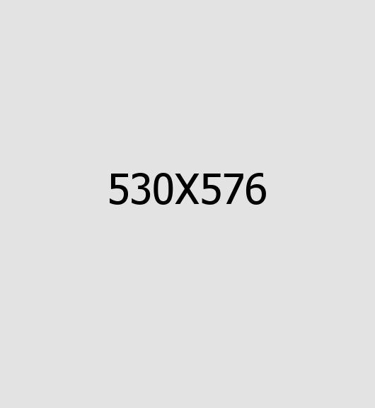 handyfix images