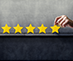 handyfix images