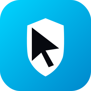 ClickPurity Logo