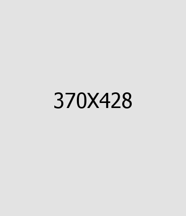 handyfix