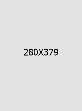handyfix