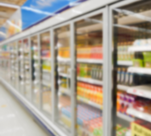 Commercial refrigeration repair Dubai