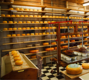 Commercial bakery equipment repair Dubai