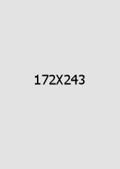 handyfix image