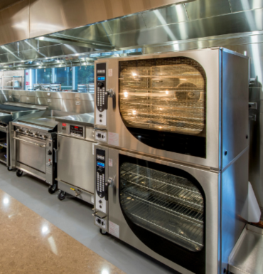 service image