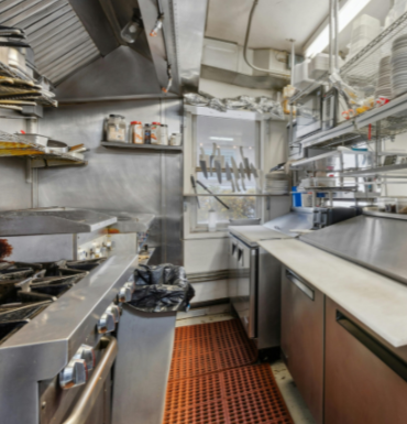 service image