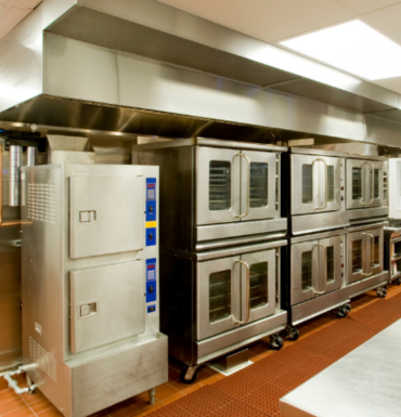 service image