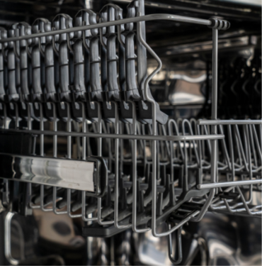 service image
