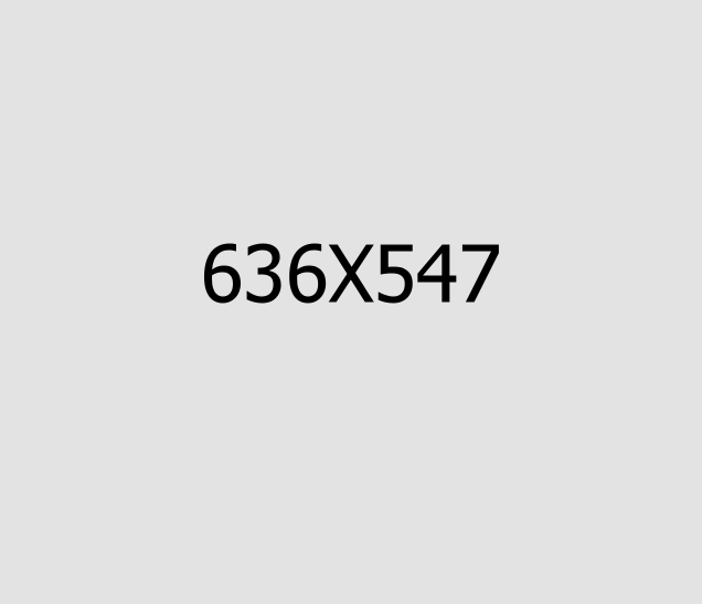 error-404__thumb__item