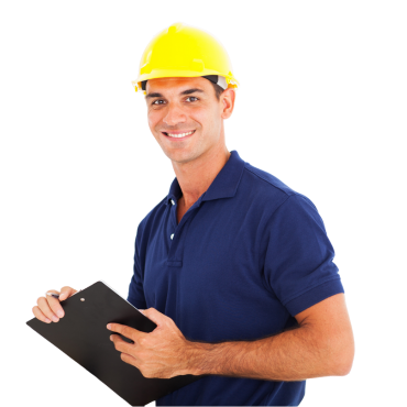 Commercial oven repair specialist